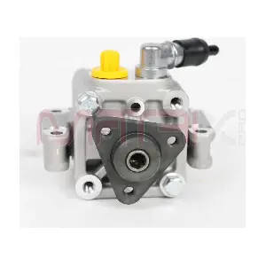 MATRIX PRO MX01460056