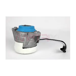 MX02240174 MATRIX PRO