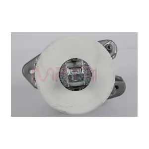 MX02240222 MATRIX PRO