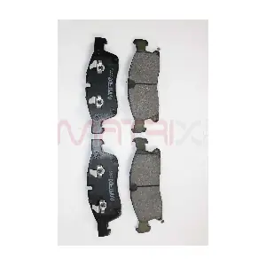 MATRIX PRO MX02420549