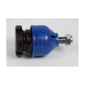 MATRIX PRO MX02330052