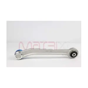 MX01330100 MATRIX PRO