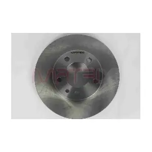 MX01421120 MATRIX PRO