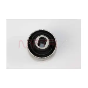 MX02330010 MATRIX PRO