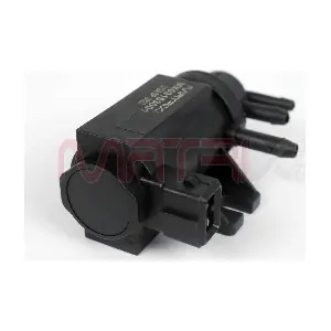 MX03153001 MATRIX PRO