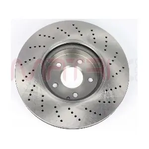 MX02421158 MATRIX PRO