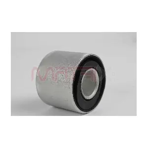 MATRIX PRO MX02330236