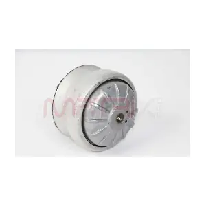 MATRIX PRO MX02240126
