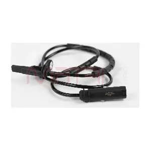MATRIX PRO MX01540073