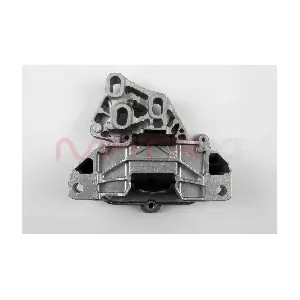 MX02240218 MATRIX PRO
