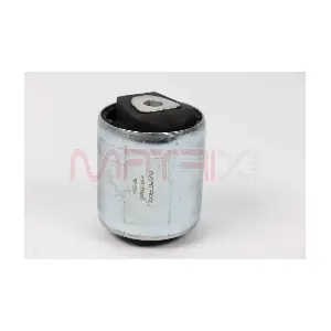 MX01330005 MATRIX PRO
