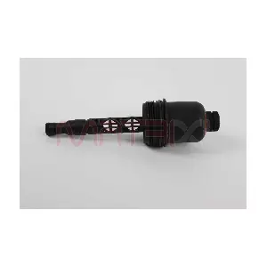 MX02180020 MATRIX PRO