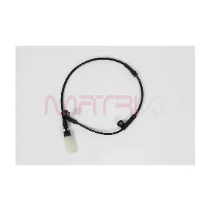 MX01540049 MATRIX PRO
