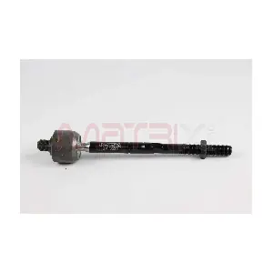 MX02338250 MATRIX PRO