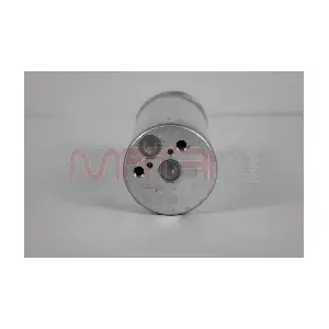 MX01830353 MATRIX PRO