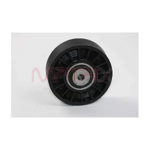 MATRIX PRO MX02200030