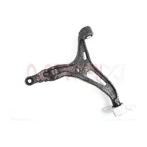 MATRIX PRO MX02330085