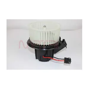 MX02500187 MATRIX PRO