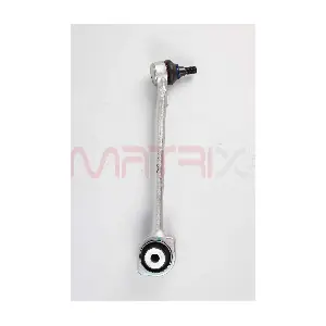 MATRIX PRO MX02330216