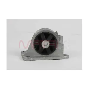 MX01240510 MATRIX PRO
