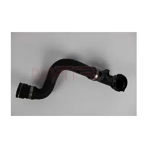 MX01501317 MATRIX PRO