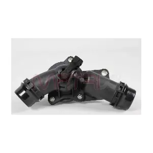 MX01200045 MATRIX PRO
