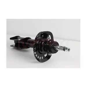 MX02320214 MATRIX PRO