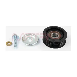 MX02200198 MATRIX PRO