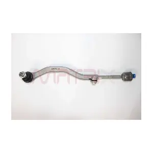 MATRIX PRO MX01338272