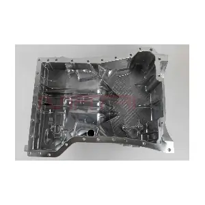 MX02270106 MATRIX PRO