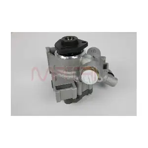 MX02460748 MATRIX PRO