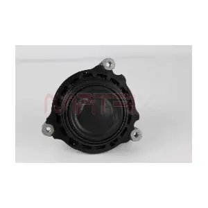 MX01240438 MATRIX PRO