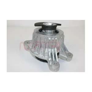 MX02240187 MATRIX PRO