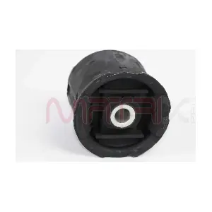MX01351403 MATRIX PRO