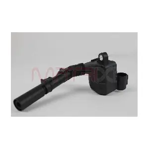 MX02150271 MATRIX PRO