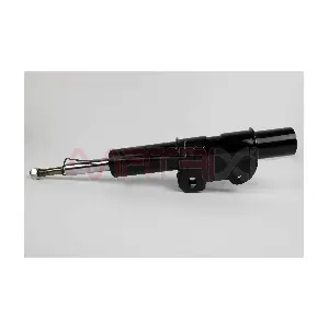 MATRIX PRO MX02320302