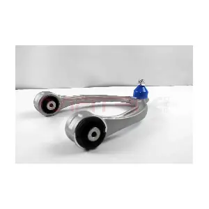 MX02330284 MATRIX PRO