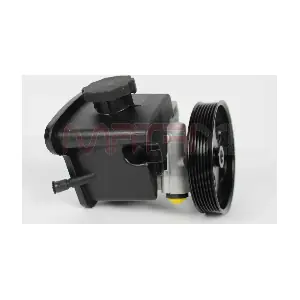 MX02460779 MATRIX PRO