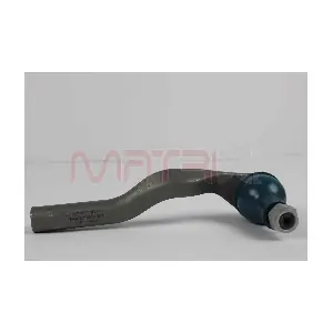 MX02338284 MATRIX PRO