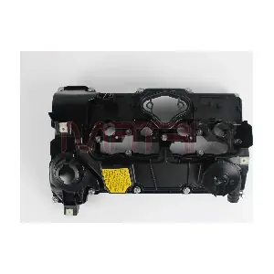 MX01016166 MATRIX PRO