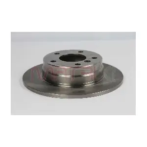 MATRIX PRO MX01423203