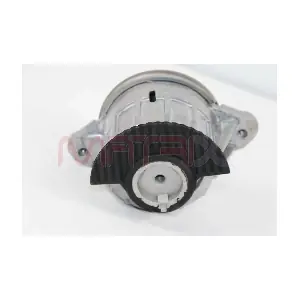 MX02240167 MATRIX PRO