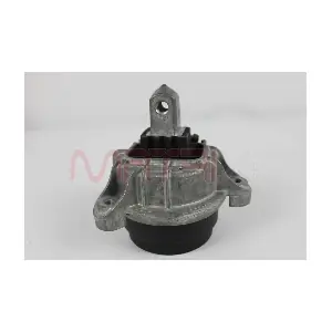 MX01240483 MATRIX PRO