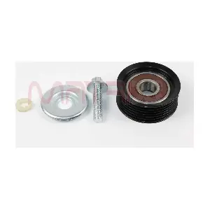 MX02200199 MATRIX PRO