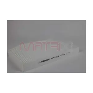 MX01830358 MATRIX PRO