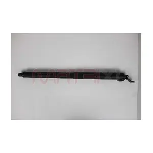 MX02980059 MATRIX PRO