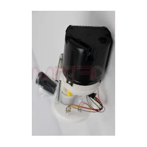 MX01470051 MATRIX PRO