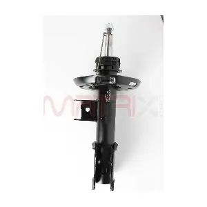 MX02320252 MATRIX PRO