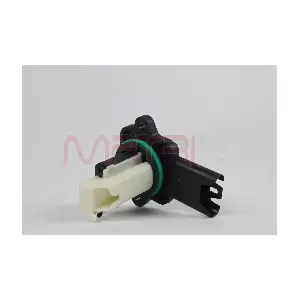 MATRIX PRO MX01094191