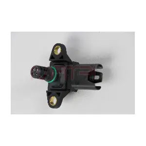 MX01153223 MATRIX PRO